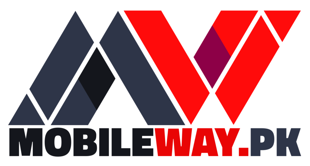 MobileWay
