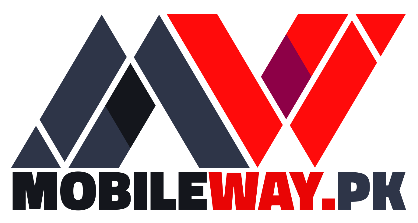 MobileWay